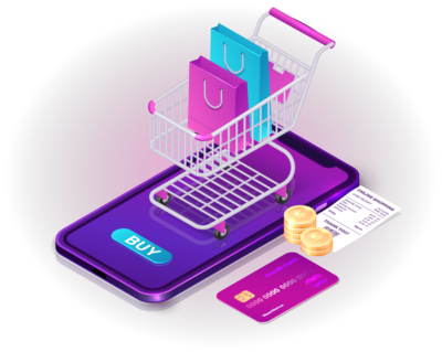 افزایش رضایت مشتری