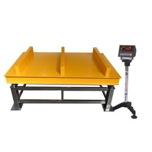 کیفیت محصولات