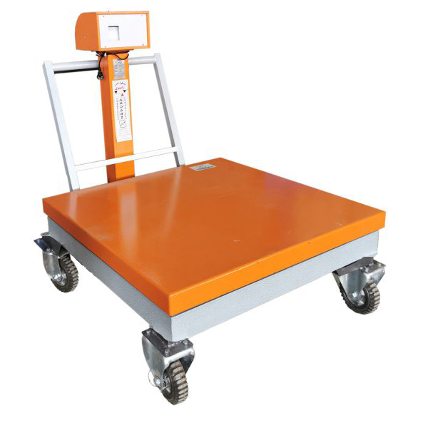 افزایش کارایی و دقت